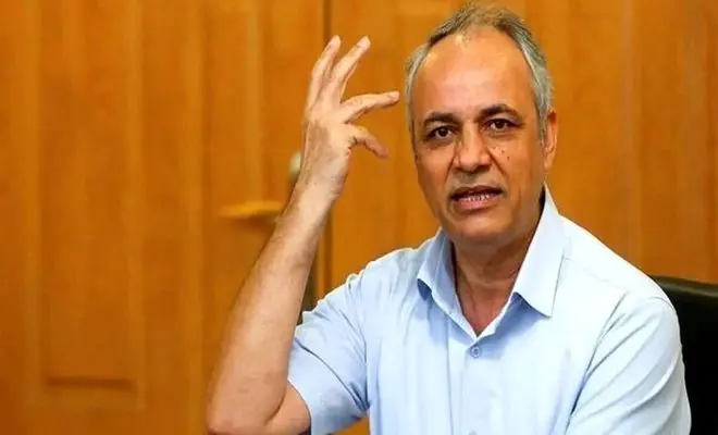 کدام پیمان، کدام ابراهیم؟ بررسی ادعای ترامپ از دید زیدآبادی