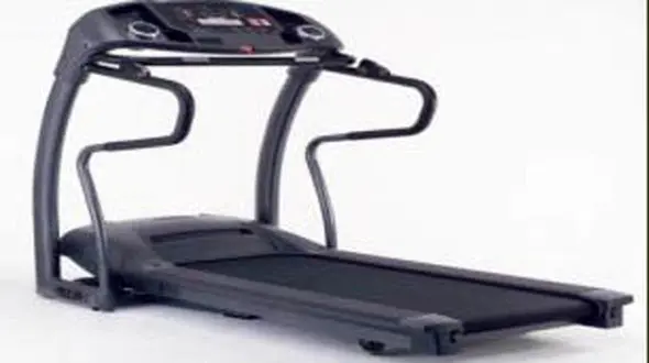 قیمت پرفروش‌ترین انواع تردمیل در بازار