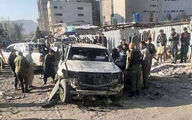 Kabul’s deputy governor killed in a blast in Afghanistan