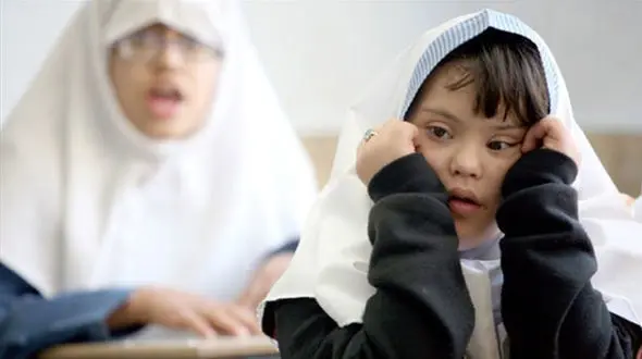 7 استان کشور فاقد مدرسه اوتیسم هستند