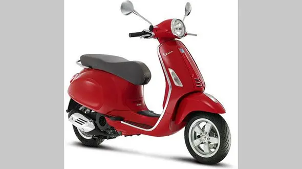 افت ۵۰ درصدی تولید موتورسیکلت