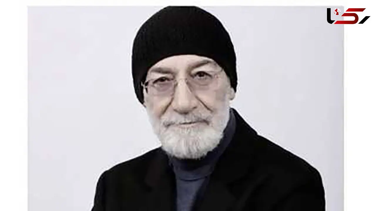 دانلود آواز باشکوه تو عاشق نبودی از سیاوش قمیشی / مو به تنتان سیخ می شود