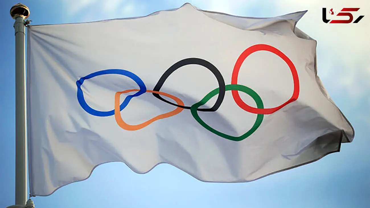 اتفاق عجیبی که صدای کمیته المپیک را درآورد / اعتراض رسمی کمیته ملی المپیک ایران به IOC