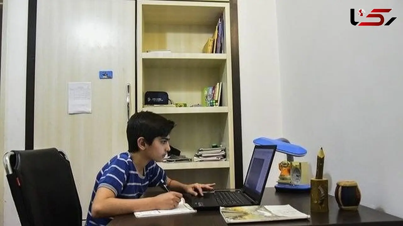  آموزش و پرورش بگوید عدالت آموزشی کجاست؟ /یک کتاب، دو مدل امتحان و سنجش نابرابر/ وقتی یک دانش‌آموز در خانه امتحان می‌دهد و دیگری در مدرسه ، عدالت از بین می‌رود