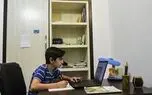  آموزش و پرورش بگوید عدالت آموزشی کجاست؟ /یک کتاب، دو مدل امتحان و سنجش نابرابر/ وقتی یک دانش‌آموز در خانه امتحان می‌دهد و دیگری در مدرسه ، عدالت از بین می‌رود