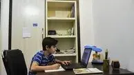  آموزش و پرورش بگوید عدالت آموزشی کجاست؟ /یک کتاب، دو مدل امتحان و سنجش نابرابر/ وقتی یک دانش‌آموز در خانه امتحان می‌دهد و دیگری در مدرسه ، عدالت از بین می‌رود
