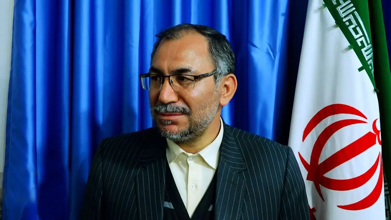 هزینه 10 تا 20 میلیون تومانی درمان کرونا