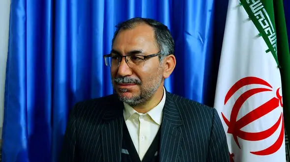 وزیر بهداشت به ادعای احمدی نژاد پاسخ داد
