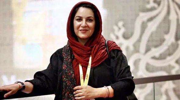  ستاره اسکندری یک شبه پیر شد + عکس ناباورانه از خانم بازیگر سرشناس !