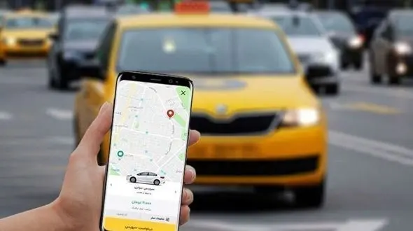 تاثیر طرح تازه تامین اجتماعی بر مستمری‌بگیران و رانندگان تاکسی‌های آنلاین