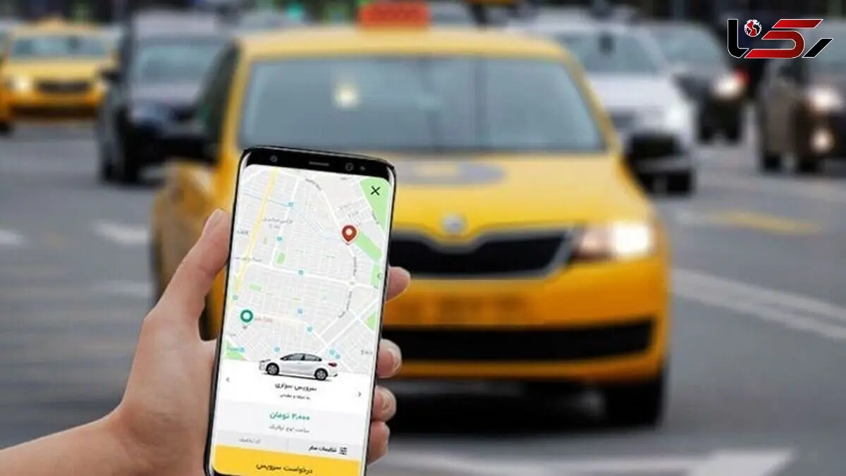تاثیر طرح تازه تامین اجتماعی بر مستمری‌بگیران و رانندگان تاکسی‌های آنلاین