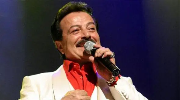 سفر در زمان / عکسی از روز عروسی مرحوم شاهرخ و همسرش