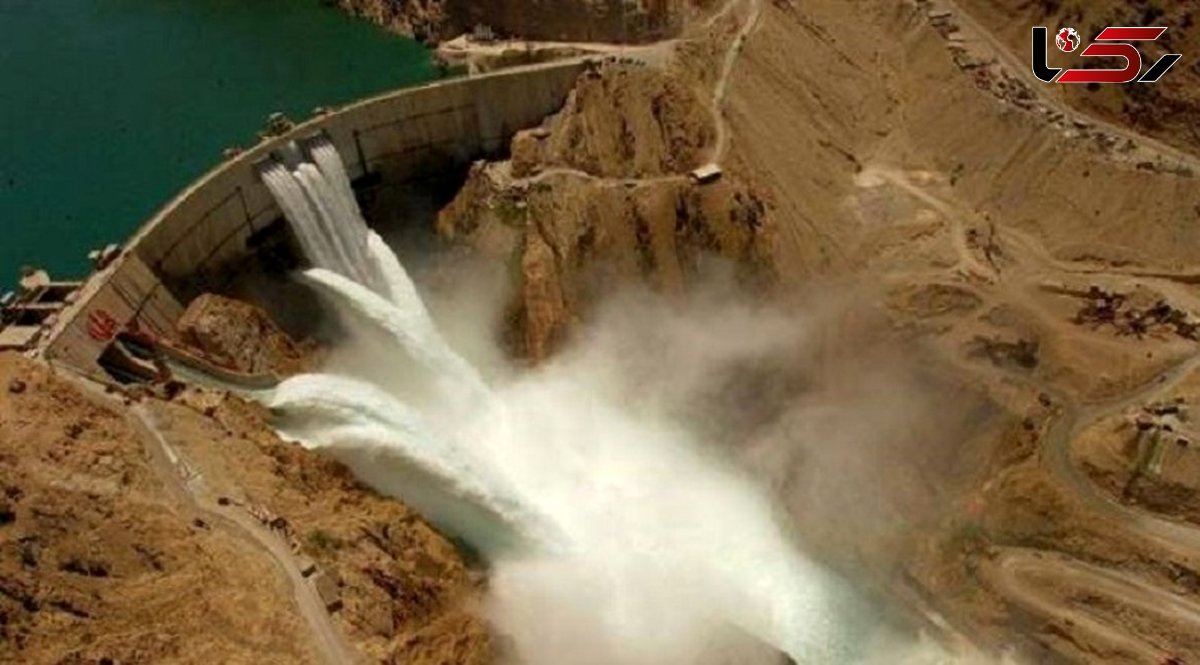 جهان در مسیر توقف سدسازی؛ ایران وسط بحران آبگیری سدها / افزایش بیماری ها ،خطر سوء تغذیه و رشد تورم حاصل سد سازی