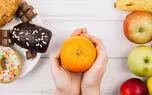 حذف قند در دیابتی‌ ها؛ مفید است یا ممکن است اشتباه باشد؟