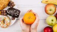 حذف قند در دیابتی‌ ها؛ مفید است یا ممکن است اشتباه باشد؟