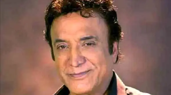 فراخوان حسن شماعی زاده برای برگزاری تجمع علیه تصمیم ترامپ درباره خلیج فارس