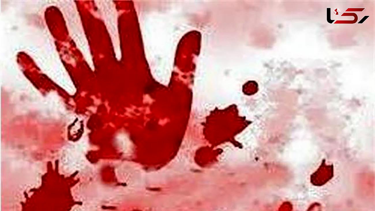 قتل همزمان 3 جوان با تبر در نظام آباد