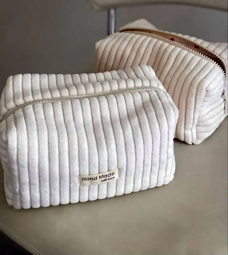 کیف لوازم آرایش مردانه
