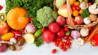 لیست میوه های ضد چاقی و اضافه وزن