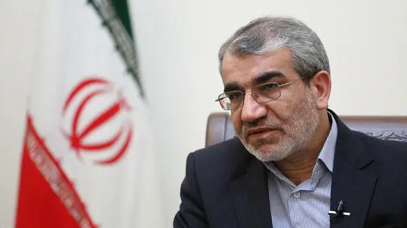 آخرین وضعیت قانون منبع بکارگیری بازنشستگان
