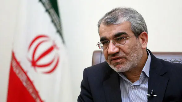 آخرین وضعیت قانون منبع بکارگیری بازنشستگان