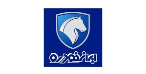 بازگشت خودرو به بورس کالا به نفع مردم است یا خودروسازان؟