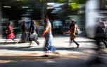 پرتاب طبقه متوسط به زیر خط فقر / مالیات درمان نیست تولید باید به جریان بیافتند