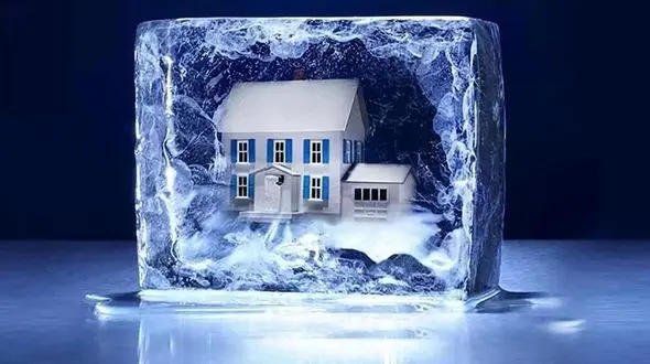 روش های خنک کردن خانه بدون استفاده از کولر + اینفوگرافیک