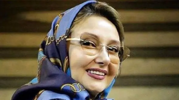 دکوراسیون فوق لاکچری و ایرانی پسند کتایون ریاحی / زلیخای ایرانی چه سلیقه ای داره!