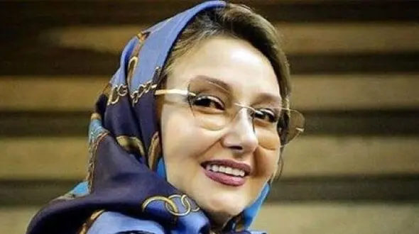 عکس ها / قد بلند ترین خانم بازیگران  ایرانی / از مریم مومن تا کتایون ریاحی ! + قد دقیق 37 خانم بازیگر و ...
