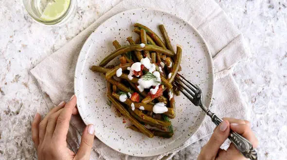 ظرف مدت 180 دقیقه لاغر شوید