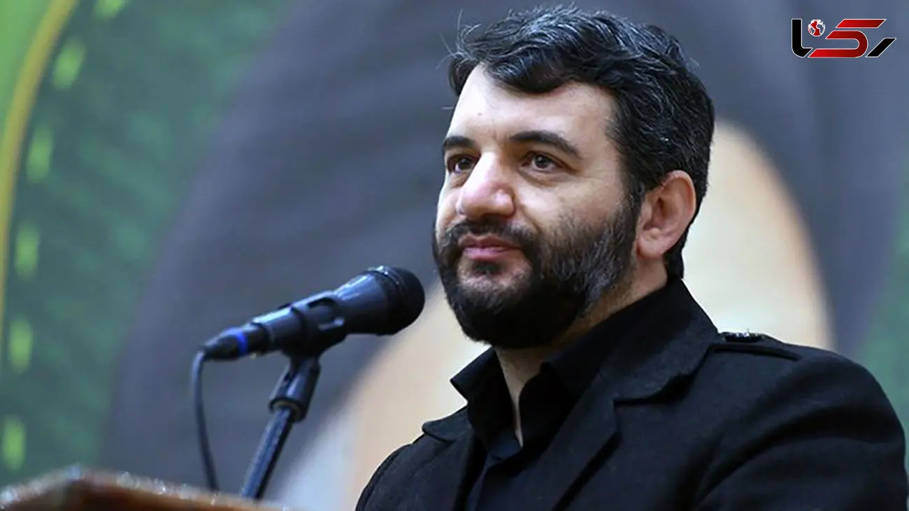 واردات خودروهای صفر کیلومتر از طریق مناطق آزاد / خبرهای خوبی در راه است