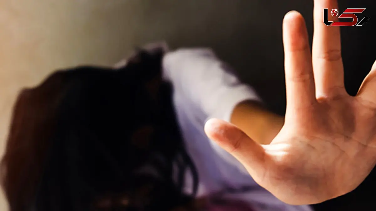 گزارش تکان‌دهنده از ختنه زنان: برای جشن  به خانه رفتم، اما ختنه شدم!