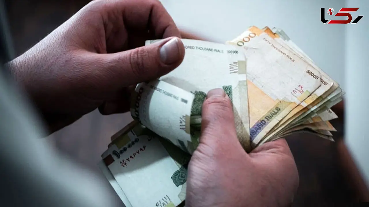 واریز یارانه معیشتی اسفند ماه + زمان و مبلغ