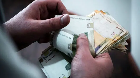 واریز یارانه معیشتی اسفند ماه + زمان و مبلغ