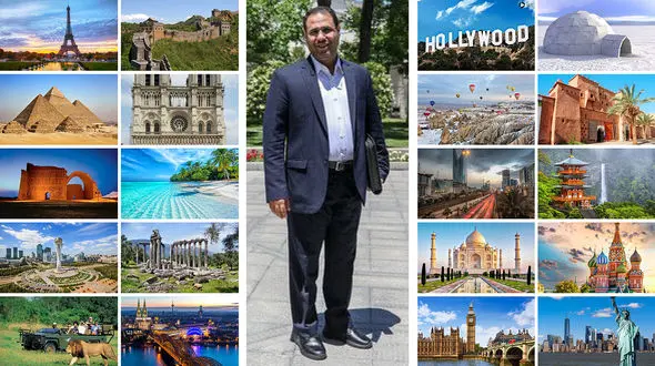 مجلس به سخنان وزیر آموزش و پرورش دقت کند/ وزیر صداقت را چگونه به دانش آموزان و نسل آینده آموزش می دهد؟ + فیلم