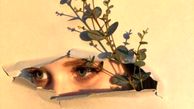 دانلود آواز باشکوه حامد همایون / آهنگ ای عشق اتفاق زیبای جهانم