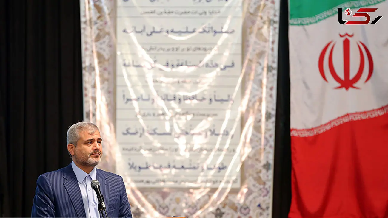 جزییات حکم 160 نفر از دستگیر شدگان ناآرامی های اخیر تهران + فیلم