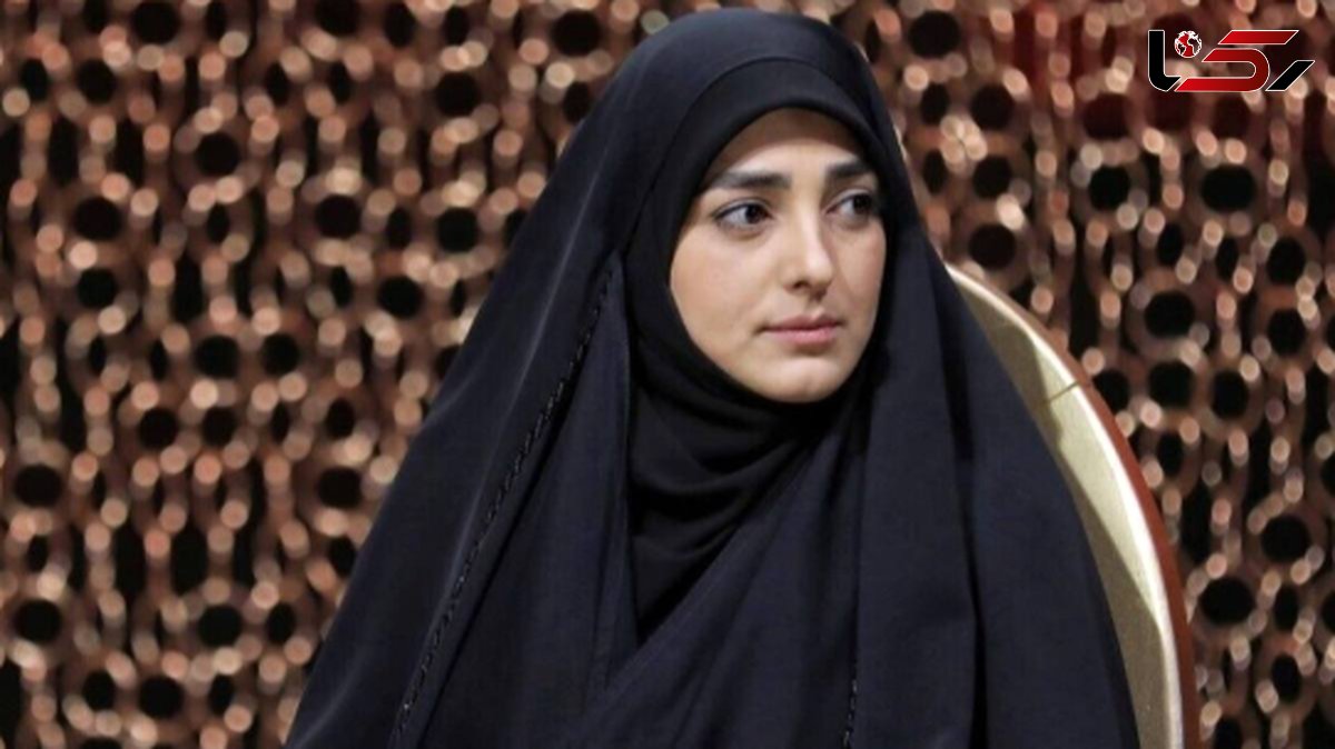 فیلم/ اشک‌های مادرانه ستاره سادات قطبی هنگام خداحافظی با دختر افغانستانی سرایدارشون/ دخترکم،متاسفم که مجبور به رفتن شدید،تر و خشک با هم سوخت