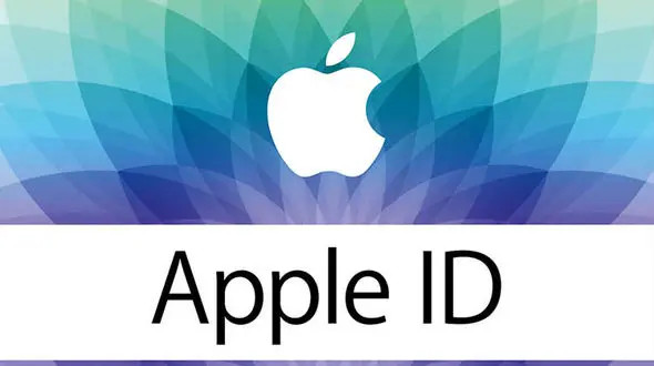 پسر نوجوان قصد بی عفت کردن زن 40 ساله ای را داشت / این زن آبرویش قربانی اپل آیدی شد