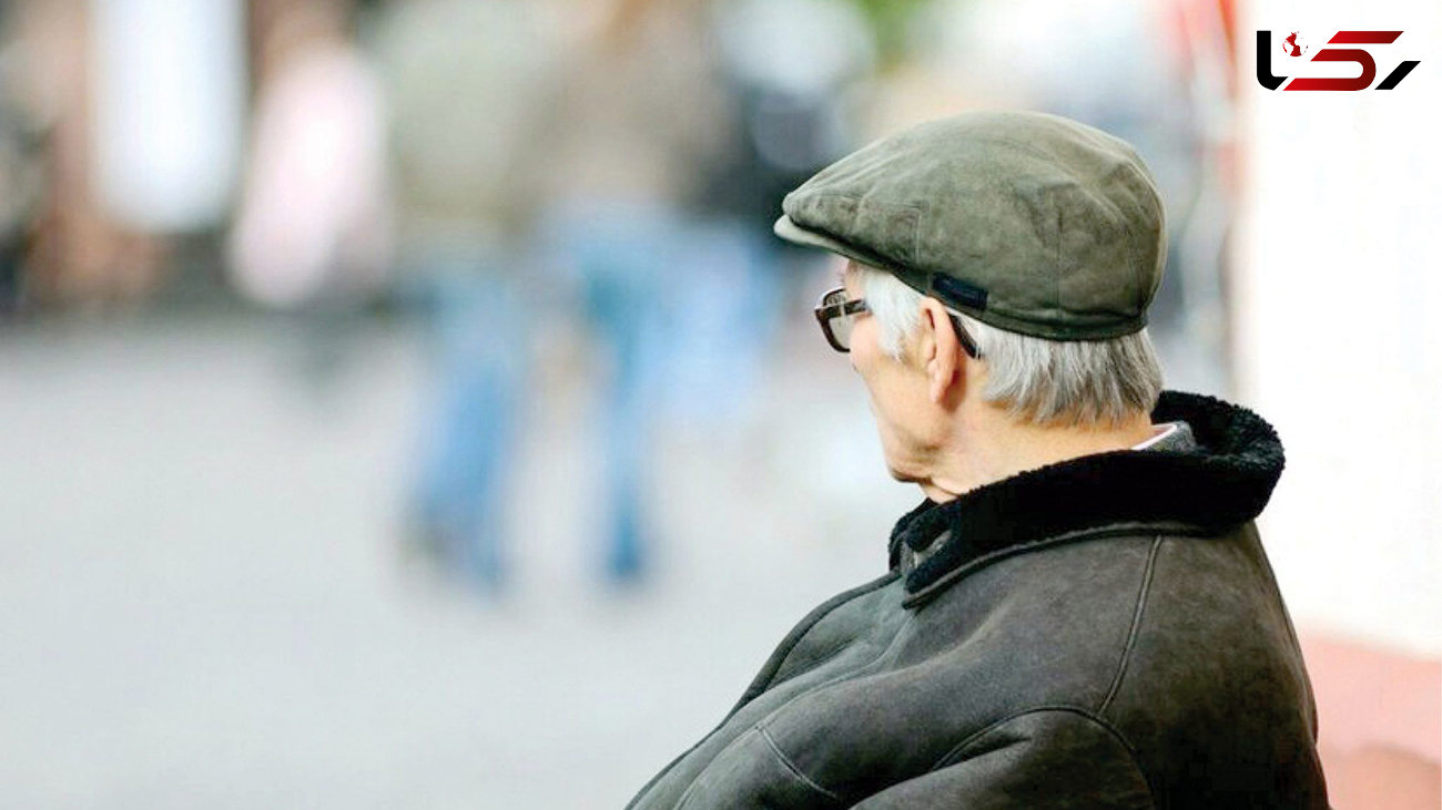 جزئیات تازه سن بازنشستگی مردان و زنان در طرح جدید 