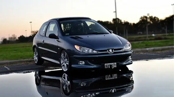 کاهش 225 میلیون تومانی قیمت این خودروها در بازار + جدول قیمت