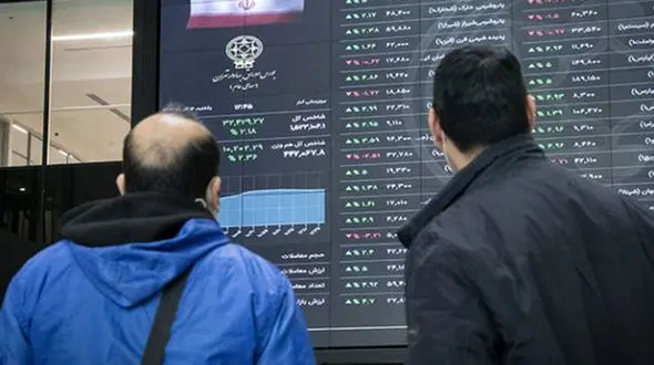 خبر خوش برای سهامداران این شرکت ‌ها