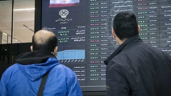 خبر خوش برای سهامداران این شرکت ‌ها