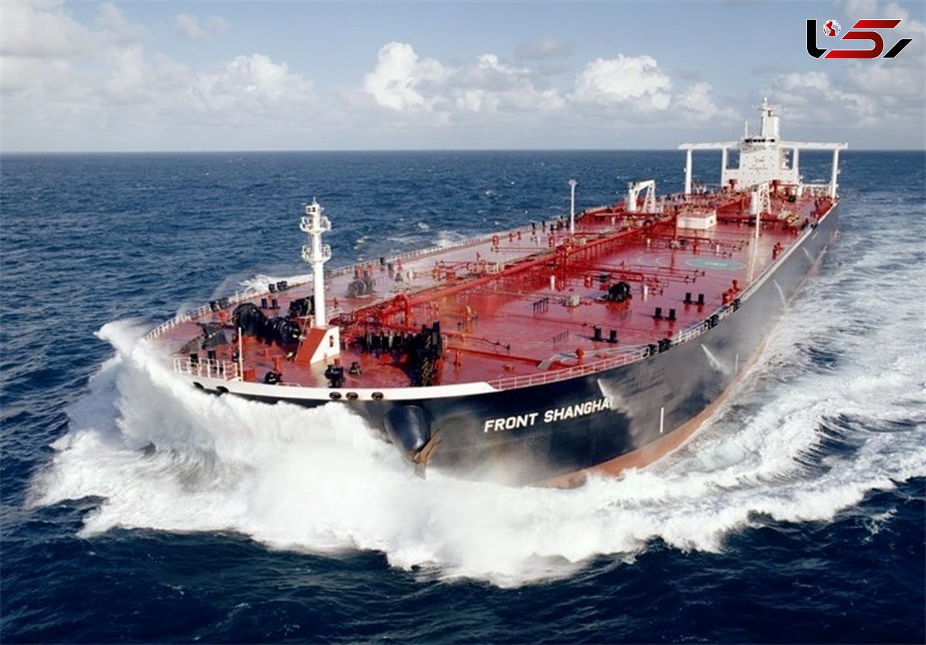 واردات نفت ژاپن از ایران ۷۱ درصد کاهش پیدا کرد