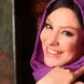 فیلم / ساغر عزیزی بازیگر نقش فرح پهلوی از روزی گفت که با مرگ و بی آبرویی یک قدم فاصله داشت / فرشته نجاتش را معرفی کرد