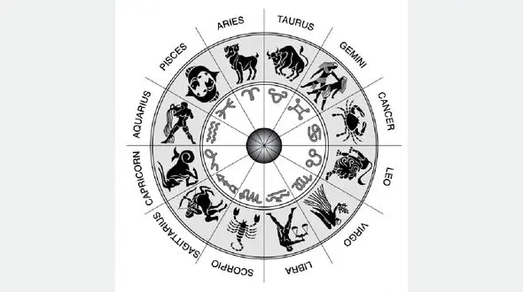 فال روزانه شخصی / 14 آذر ماه + فیلم