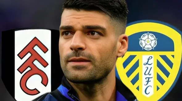 طارمی در تصمیم بزرگ؛ لیدز یا فولام؟