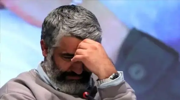 پرونده پژمان جمشیدی به کجا رسید؟ + جزئیات از زبان وکیل مدافع