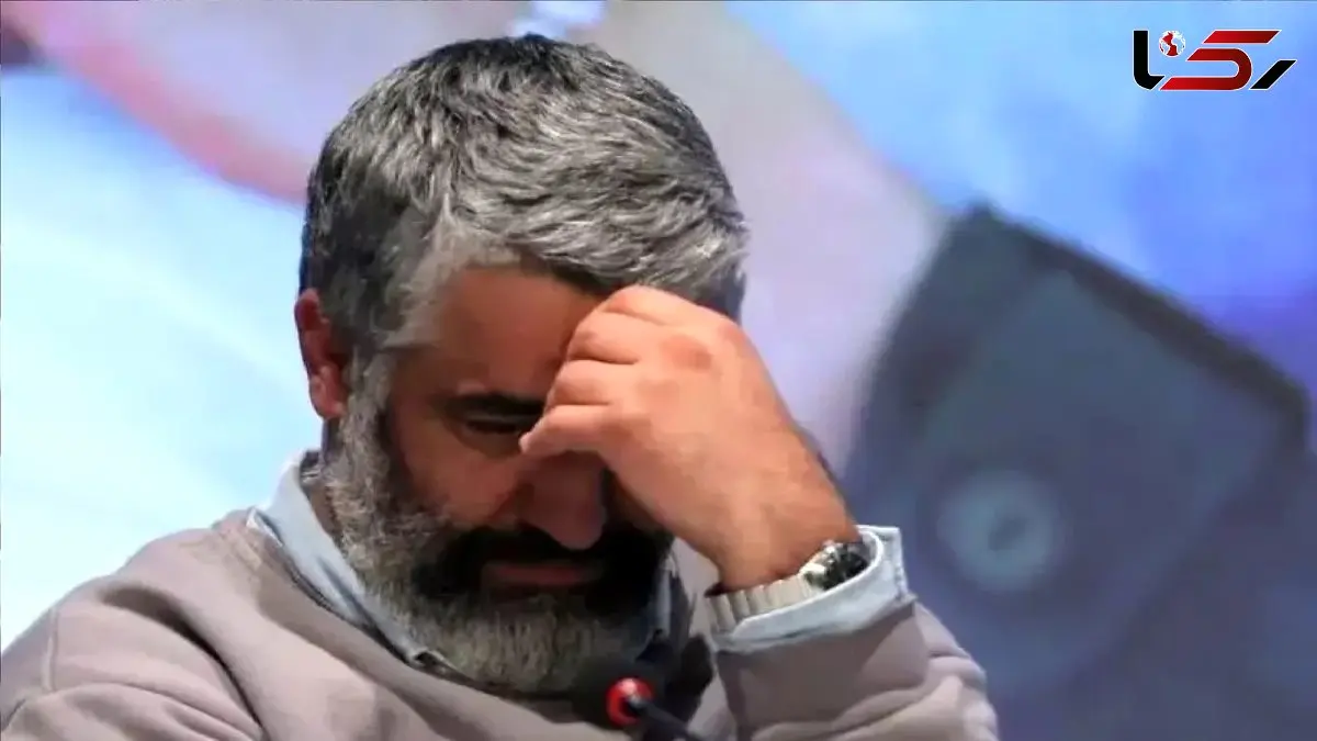 پرونده پژمان جمشیدی به کجا رسید؟ + جزئیات از زبان وکیل مدافع